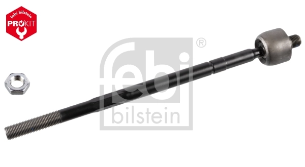 Inner Tie Rod